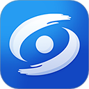 福建省政务服务网app下载 v4.5.4