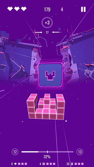 星空之壁破解版截图4