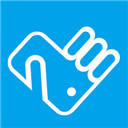 泛回收app下载 v2.0.10