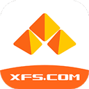 方盛云采app下载 v3.4.9