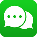 微分身双开app下载 v4.7.4.0