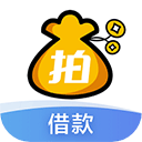 拍拍贷借款app下载 v9.23.9
