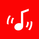听歌识曲app(搜歌识曲)下载 v2.2