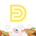 丹尼每日听力app