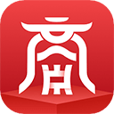 中原银行聚商app下载 v1.5.9