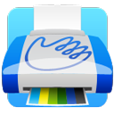 掌上打印宝最新手机版下载-掌上打印宝app下载(PrintHand) v13.6.2