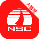 南京证券大智慧手机版下载 v9.33