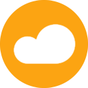 pure天气pro最新版下载 v8.9.0