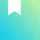 天天日记app下载 v1.0.35