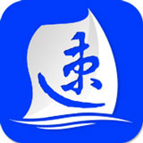 速新闻手机版下载 v5.5