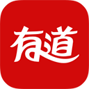 网易有道词典破解版最新版