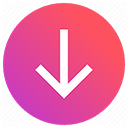 下载神器app v1.0.1