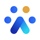 百度营销app下载 v7.4.9