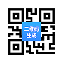 DIY个性二维码生成器app下载 v1.8