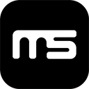 云美摄视频制作软件下载 v4.0.9