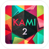 神之折纸2破解版(KAMI 2)