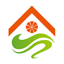 忠县之家app(更名为忠州之家)