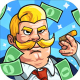 市长大亨首富成长之路破解版下载 v3.2.7