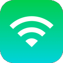 迅捷wifi app下载 v1.1.11