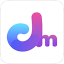 字弹自说app下载 v1.3