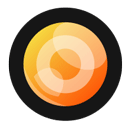 camerafv5专业相机app下载 v5.3.3