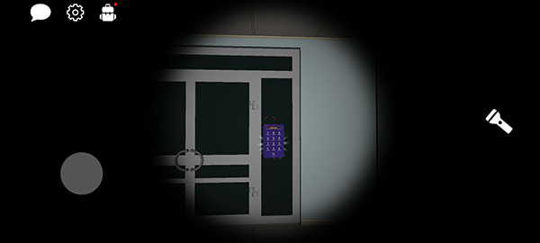 超自然现象多人恐怖中文版(Paranormal)截图5