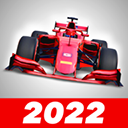 F1方程式赛车游戏手机版下载 v2.61