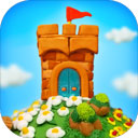 粘土王国下载 v1.0.1