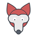 狐狸多开app破解版下载 v0.5.37.1