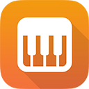 Piano Companion app(钢琴伴侣)下载 v6.55.325