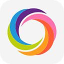邻友圈app下载 v6.4.0