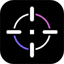 STEAM云挂卡下载 v1.1.4