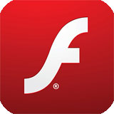 adobe flash player for android 2.X下载 v11.1.115.81