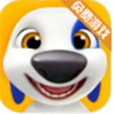 我的汉克狗破解版