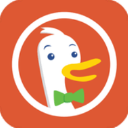 duckduckgo浏览器官方最新版下载 v5.145.5
