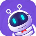 DC网app下载 v3.8.5