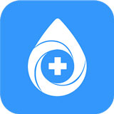 掌上糖医app下载 v5.1.3