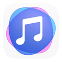华为音乐播放器手机版下载 v12.11.25.302