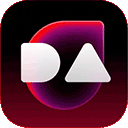 AI数字人生成工具DreamAvatar下载 v1.0.1