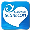 江油论坛app下载 v1.6.61