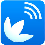 无线济南app