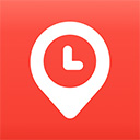 邻趣跑腿app下载 v7.7.0