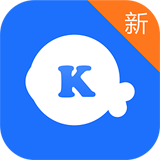 来肯云商安卓版下载 v5.8.5.1