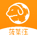 菠菜汪app下载 v4.7.0