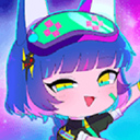 加查俱乐部中文版下载 v1.1.12