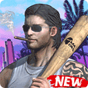 疯狂迈阿密破解版(Crazy Miami Online)