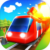调度火车(Conduct THIS)下载 v3.2.0
