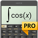 HiPER Calc PRO计算器下载 v10.0.4
