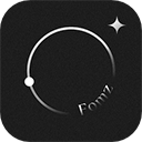Fomz复古胶片相机下载 v1.6.3