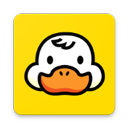 duckad安卓版-duckad官方正版下载 v12.2